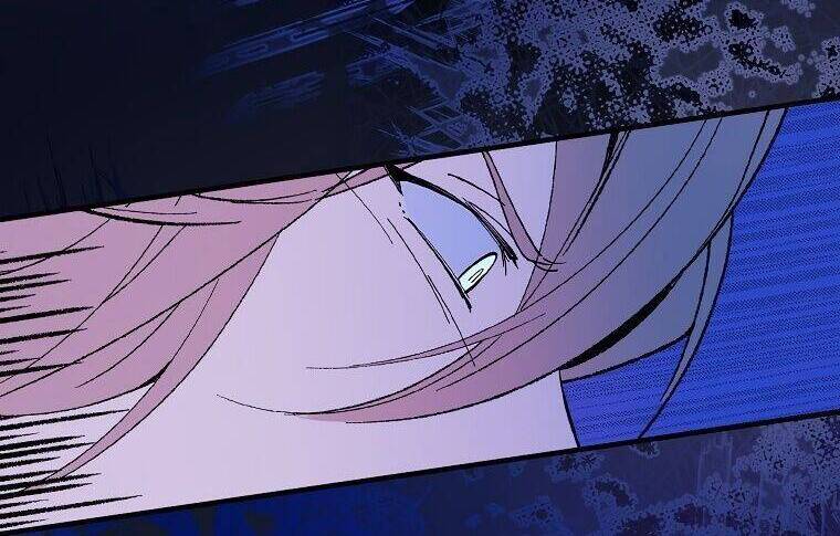 Giai Điệu Của Nhành Cây Khô Héo Chapter 1 - Trang 2