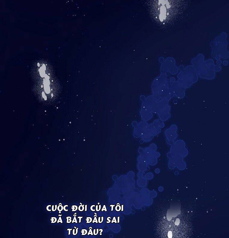 Giai Điệu Của Nhành Cây Khô Héo Chapter 1 - Trang 2