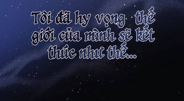 Giai Điệu Của Nhành Cây Khô Héo Chapter 1 - Trang 2