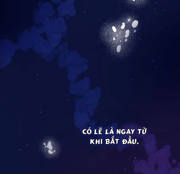 Giai Điệu Của Nhành Cây Khô Héo Chapter 1 - Trang 2