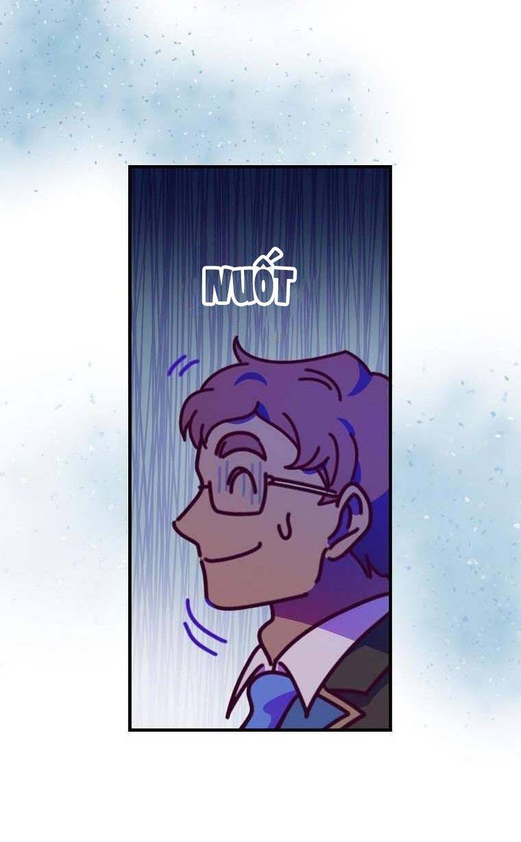 Giai Điệu Của Nhành Cây Khô Héo Chapter 10 - Trang 2