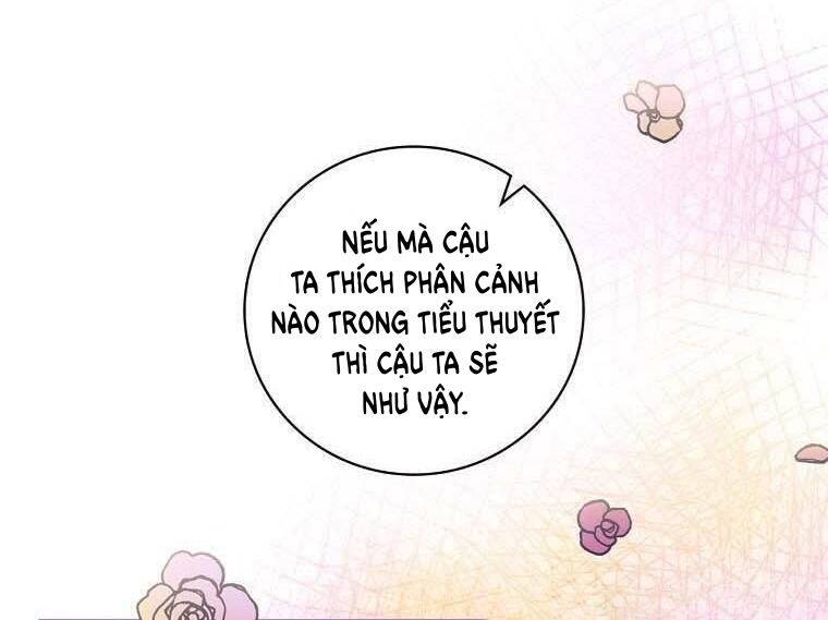 Giai Điệu Của Nhành Cây Khô Héo Chapter 10 - Trang 2