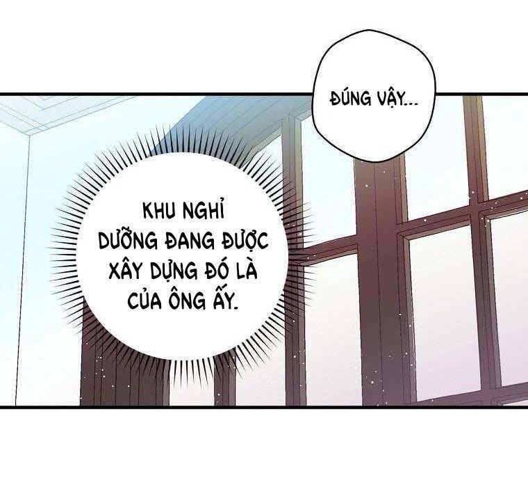 Giai Điệu Của Nhành Cây Khô Héo Chapter 10 - Trang 2
