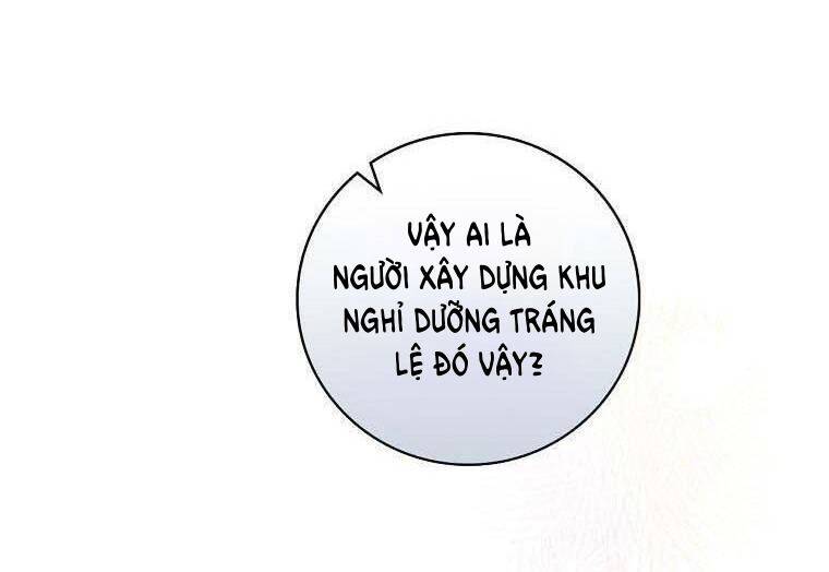 Giai Điệu Của Nhành Cây Khô Héo Chapter 10 - Trang 2