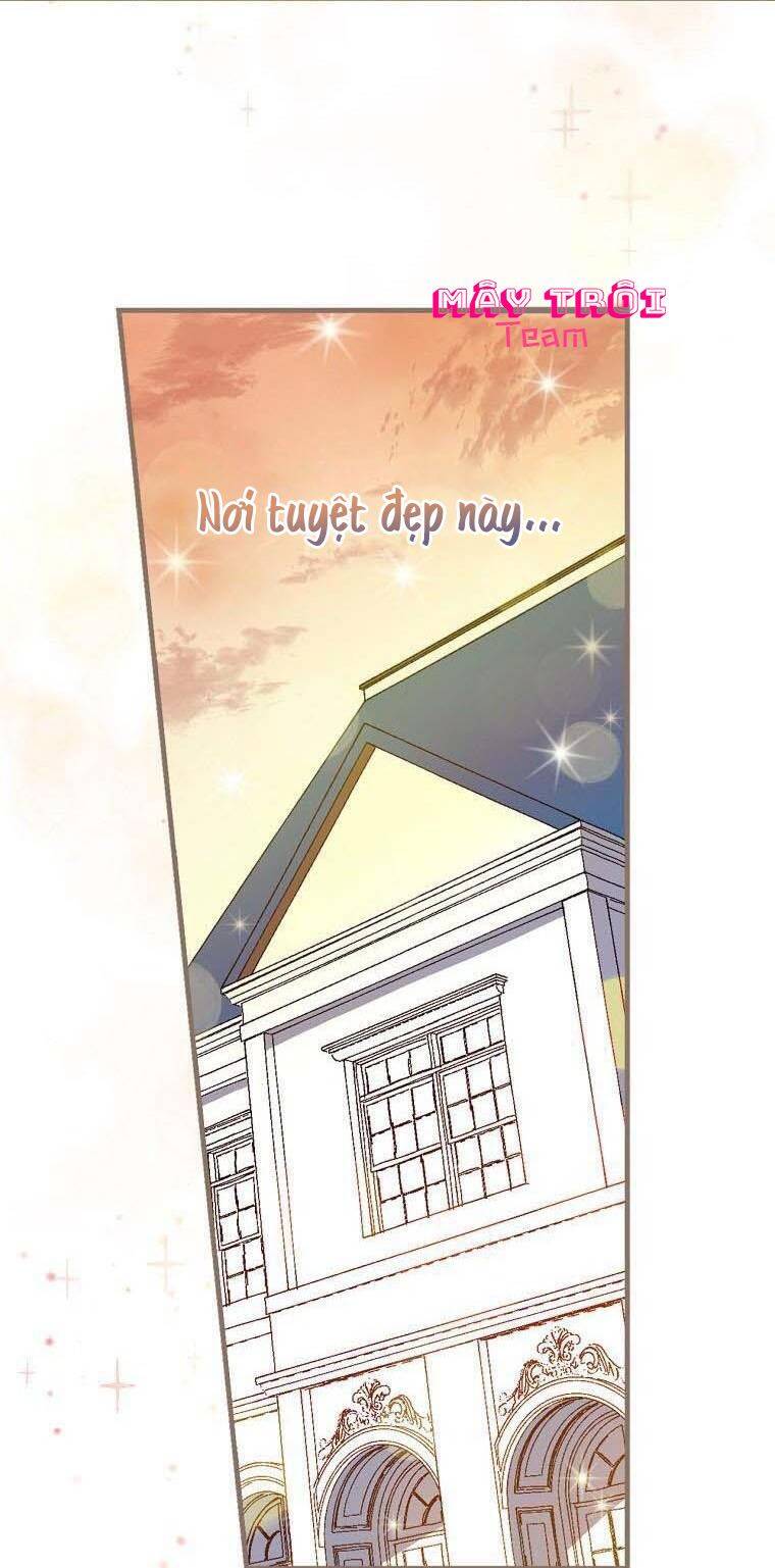 Giai Điệu Của Nhành Cây Khô Héo Chapter 10 - Trang 2