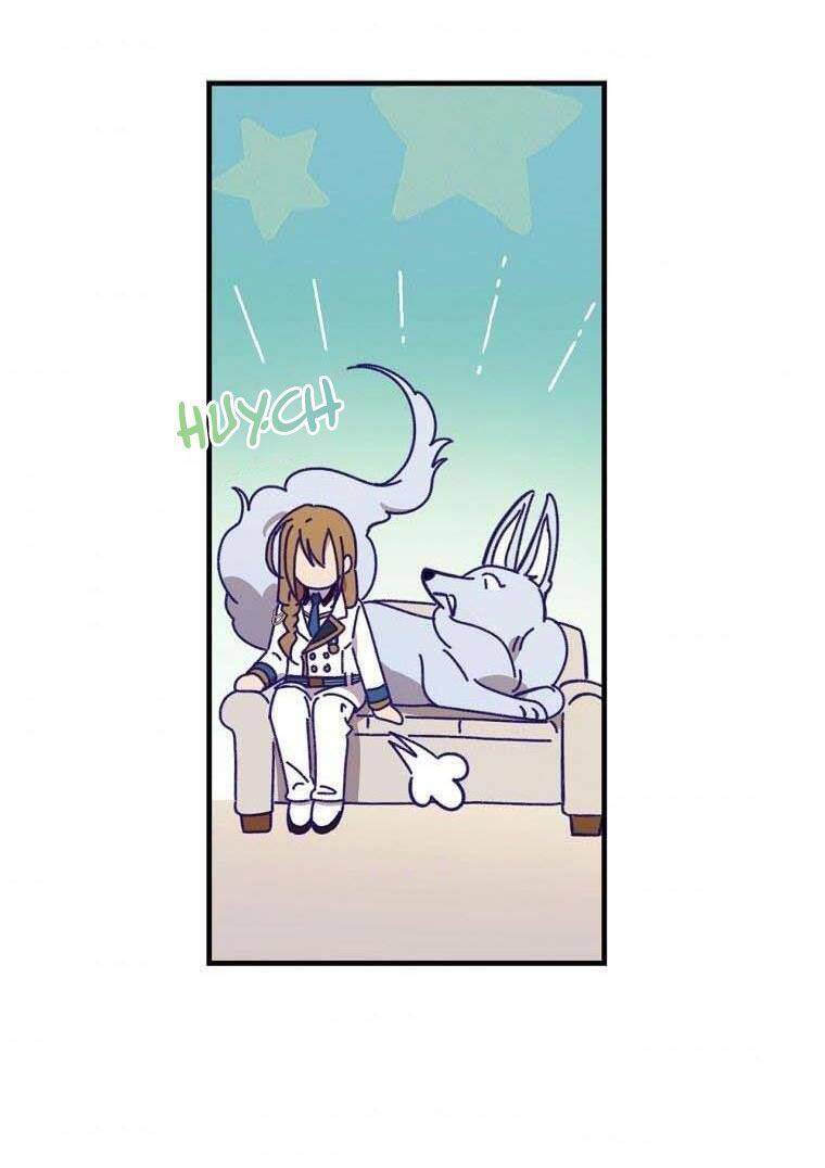 Giai Điệu Của Nhành Cây Khô Héo Chapter 10 - Trang 2