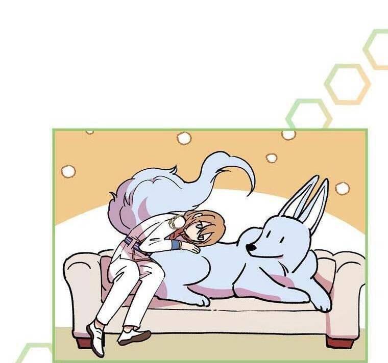 Giai Điệu Của Nhành Cây Khô Héo Chapter 10 - Trang 2