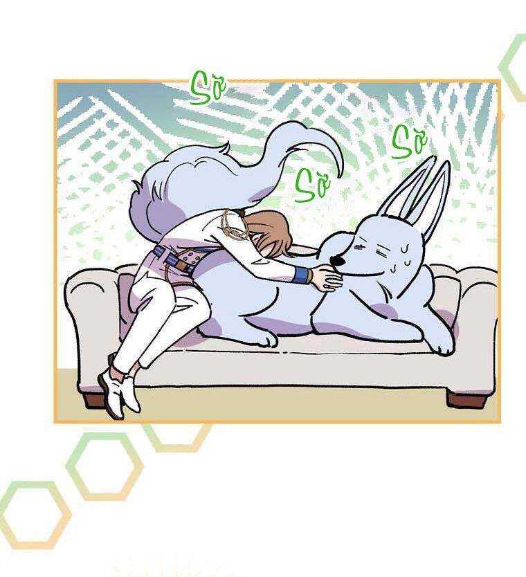 Giai Điệu Của Nhành Cây Khô Héo Chapter 10 - Trang 2