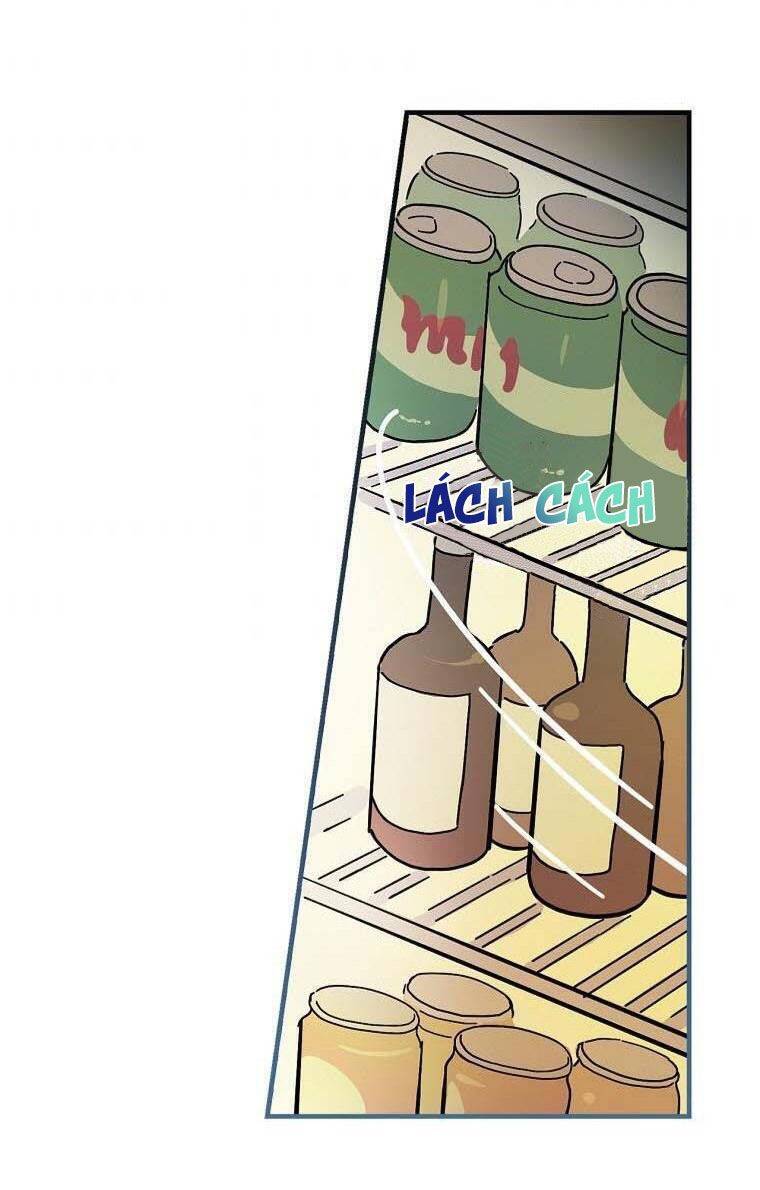 Giai Điệu Của Nhành Cây Khô Héo Chapter 10 - Trang 2