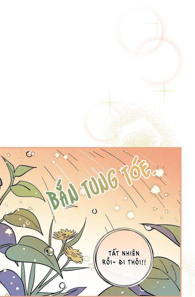 Giai Điệu Của Nhành Cây Khô Héo Chapter 10 - Trang 2