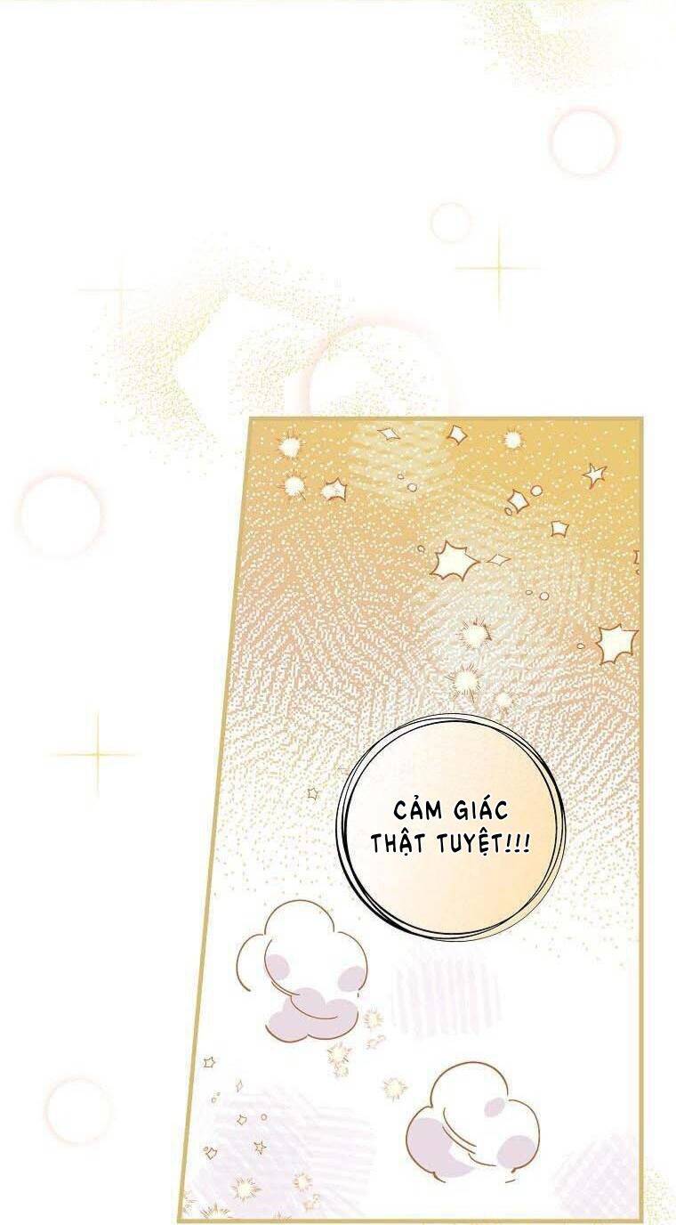 Giai Điệu Của Nhành Cây Khô Héo Chapter 10 - Trang 2