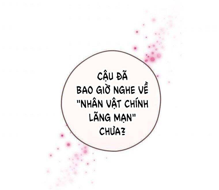 Giai Điệu Của Nhành Cây Khô Héo Chapter 10 - Trang 2