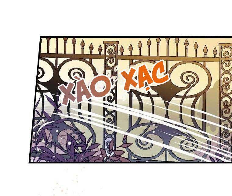 Giai Điệu Của Nhành Cây Khô Héo Chapter 10 - Trang 2