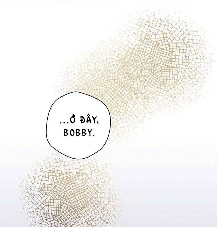 Giai Điệu Của Nhành Cây Khô Héo Chapter 10 - Trang 2
