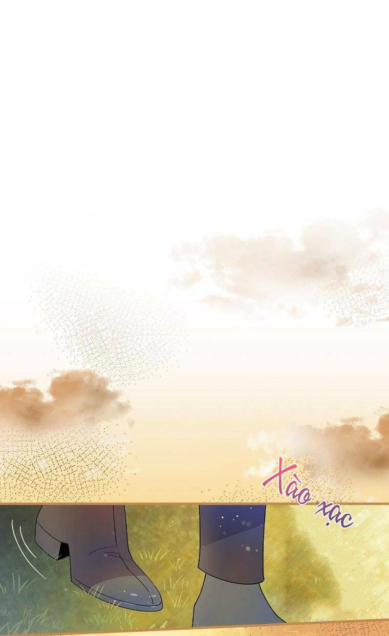 Giai Điệu Của Nhành Cây Khô Héo Chapter 11 - Trang 2