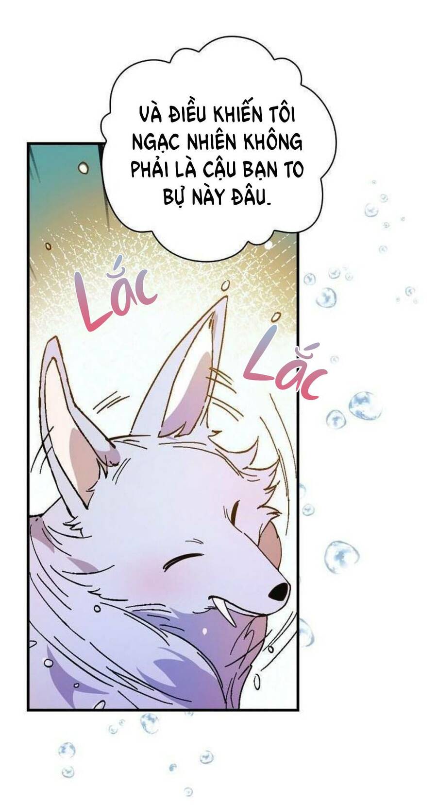 Giai Điệu Của Nhành Cây Khô Héo Chapter 11 - Trang 2