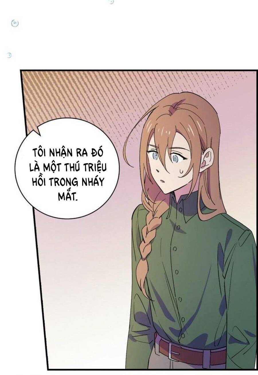 Giai Điệu Của Nhành Cây Khô Héo Chapter 11 - Trang 2