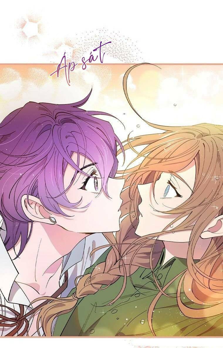 Giai Điệu Của Nhành Cây Khô Héo Chapter 11 - Trang 2