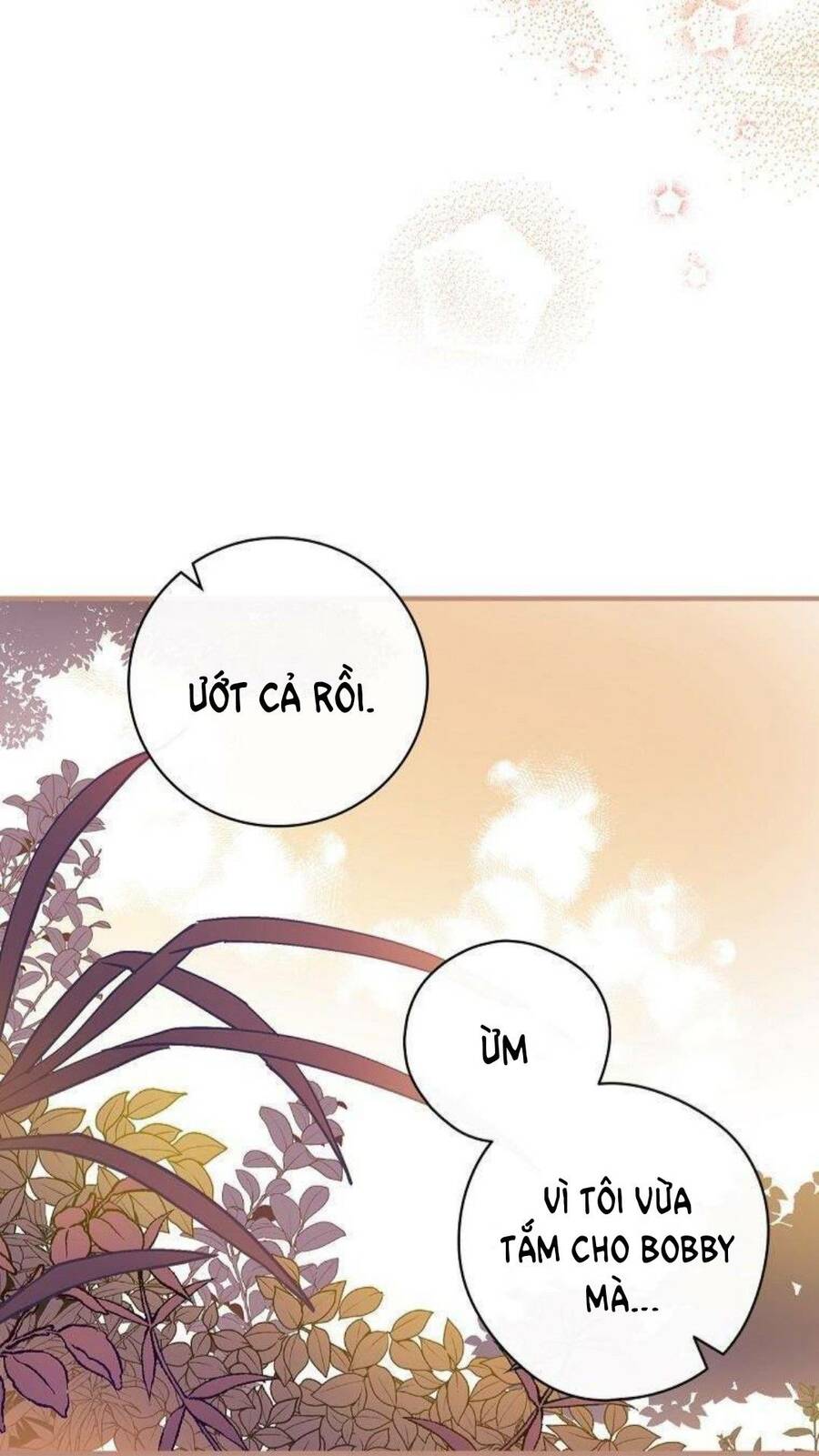 Giai Điệu Của Nhành Cây Khô Héo Chapter 11 - Trang 2