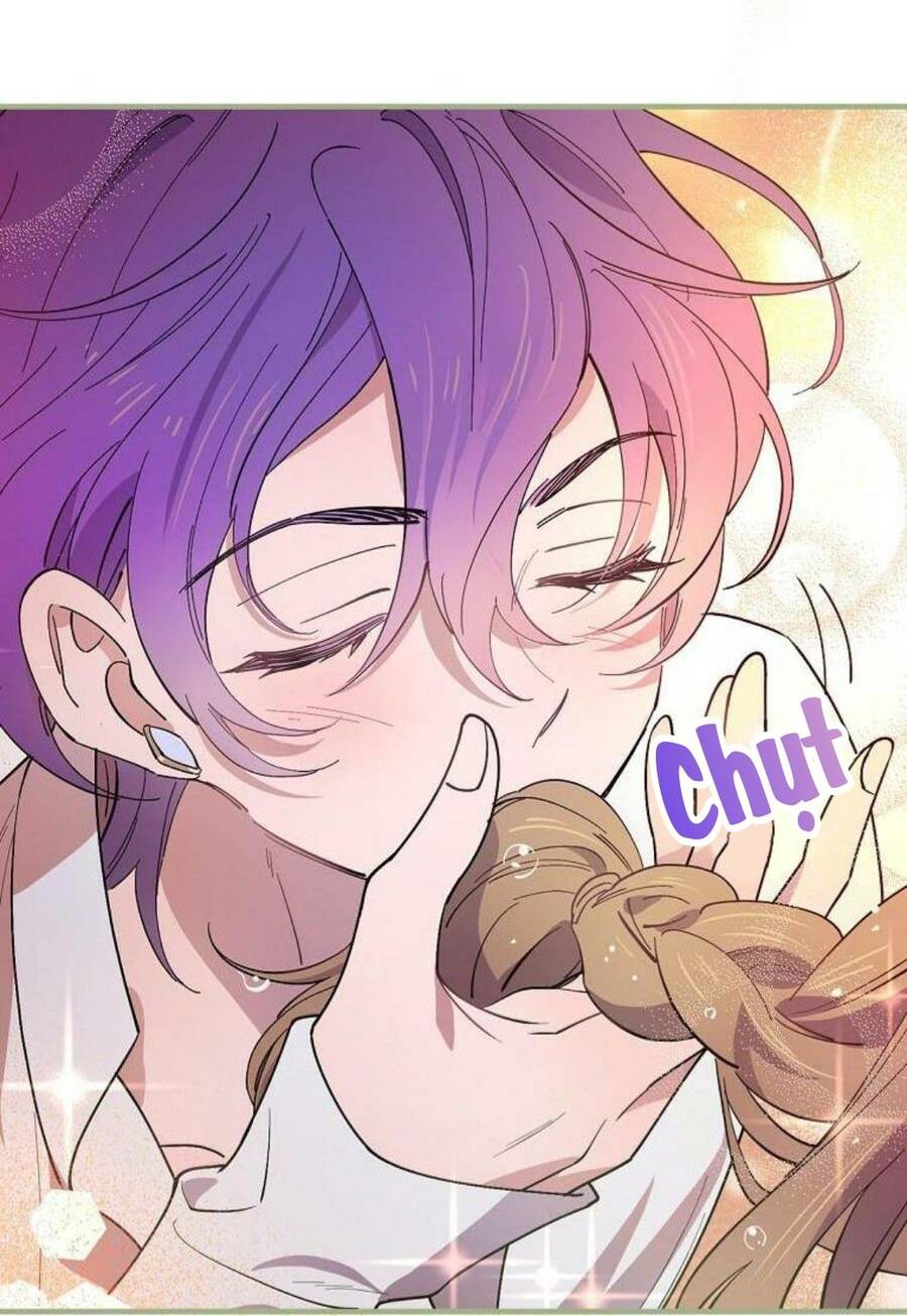 Giai Điệu Của Nhành Cây Khô Héo Chapter 11 - Trang 2