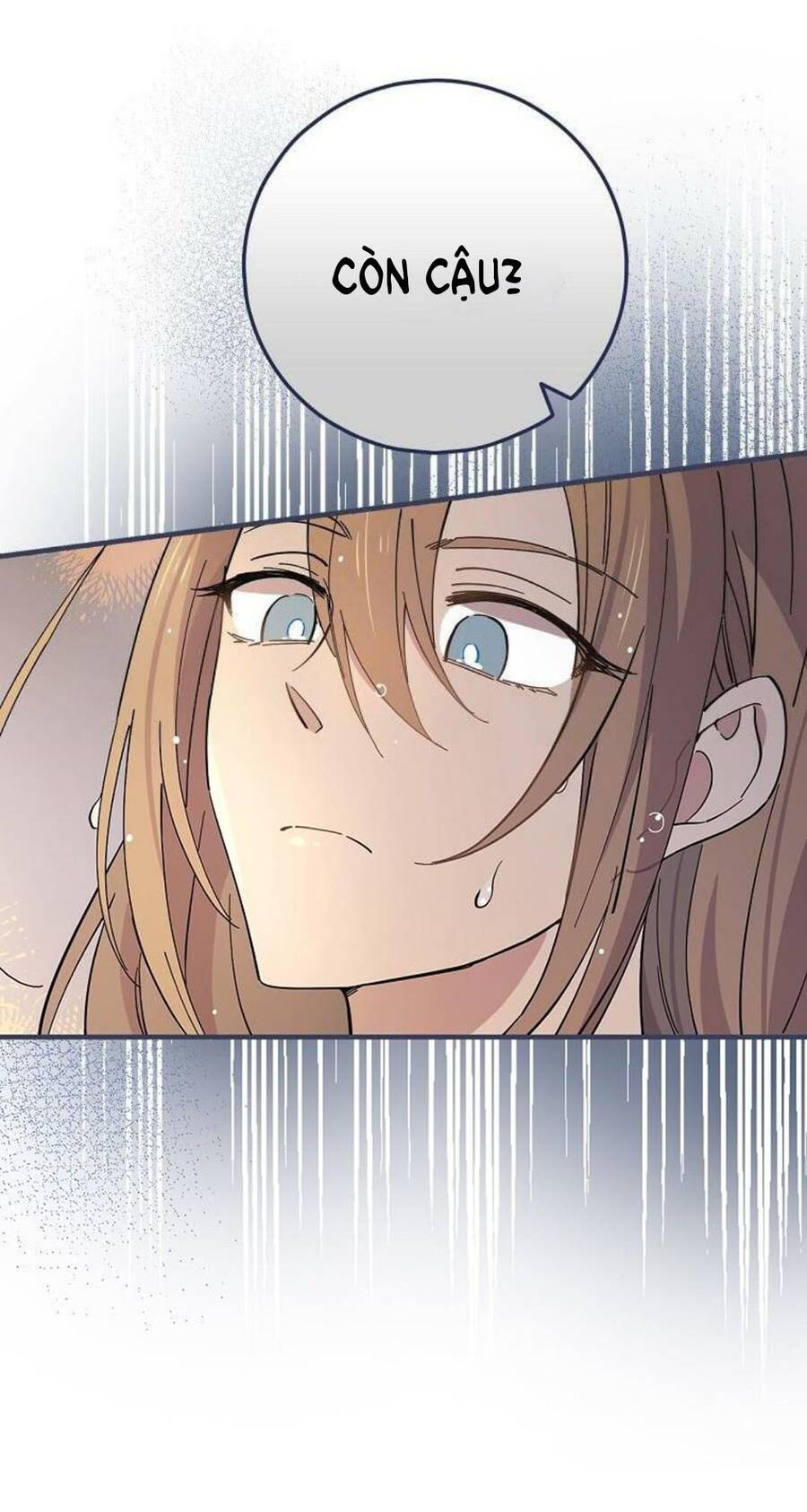 Giai Điệu Của Nhành Cây Khô Héo Chapter 11 - Trang 2