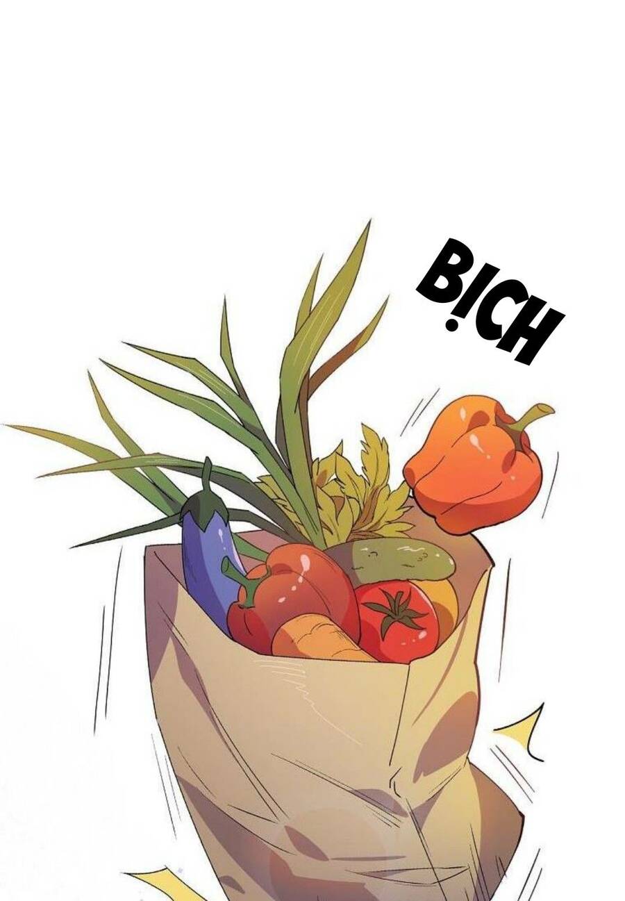 Giai Điệu Của Nhành Cây Khô Héo Chapter 11 - Trang 2