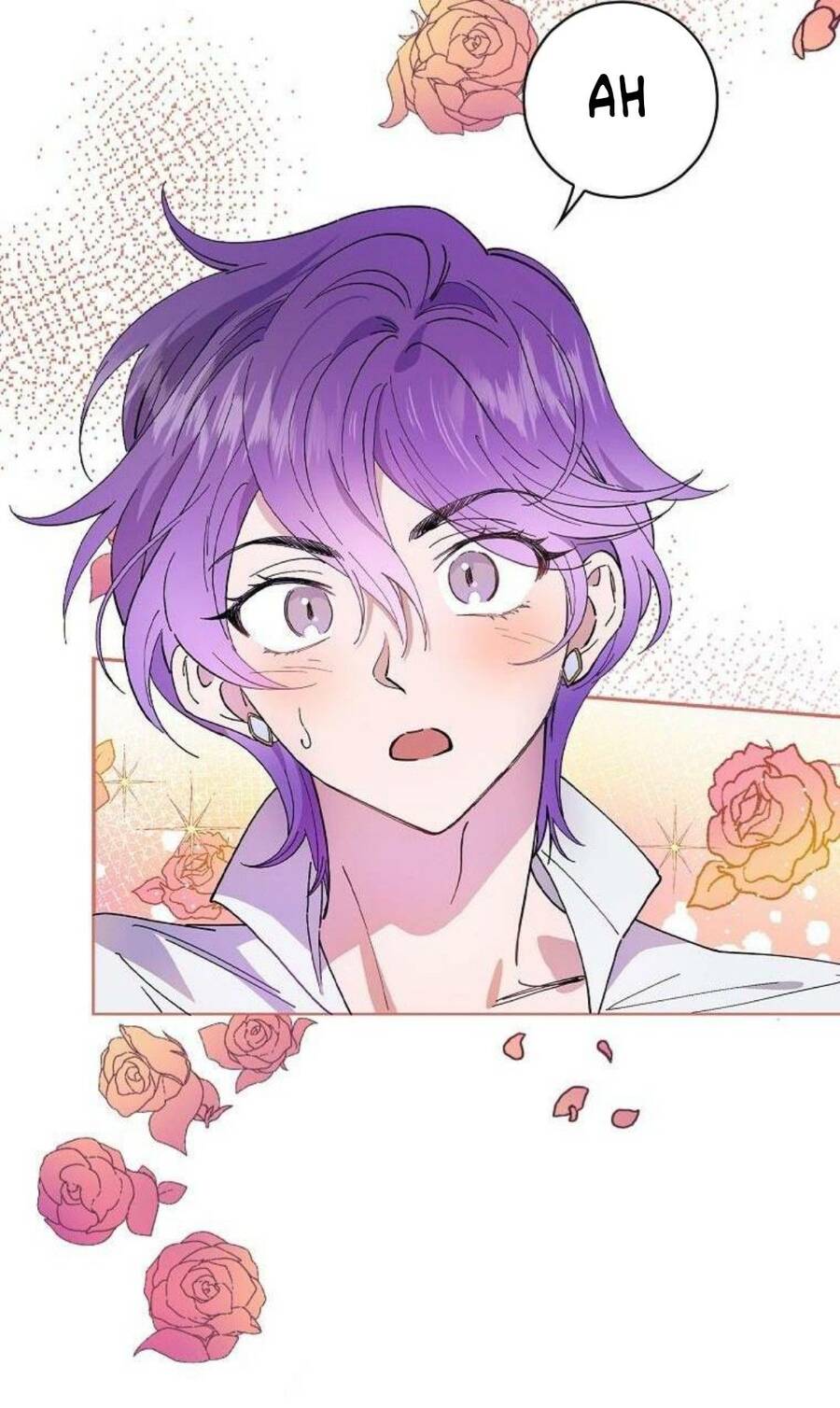 Giai Điệu Của Nhành Cây Khô Héo Chapter 11 - Trang 2