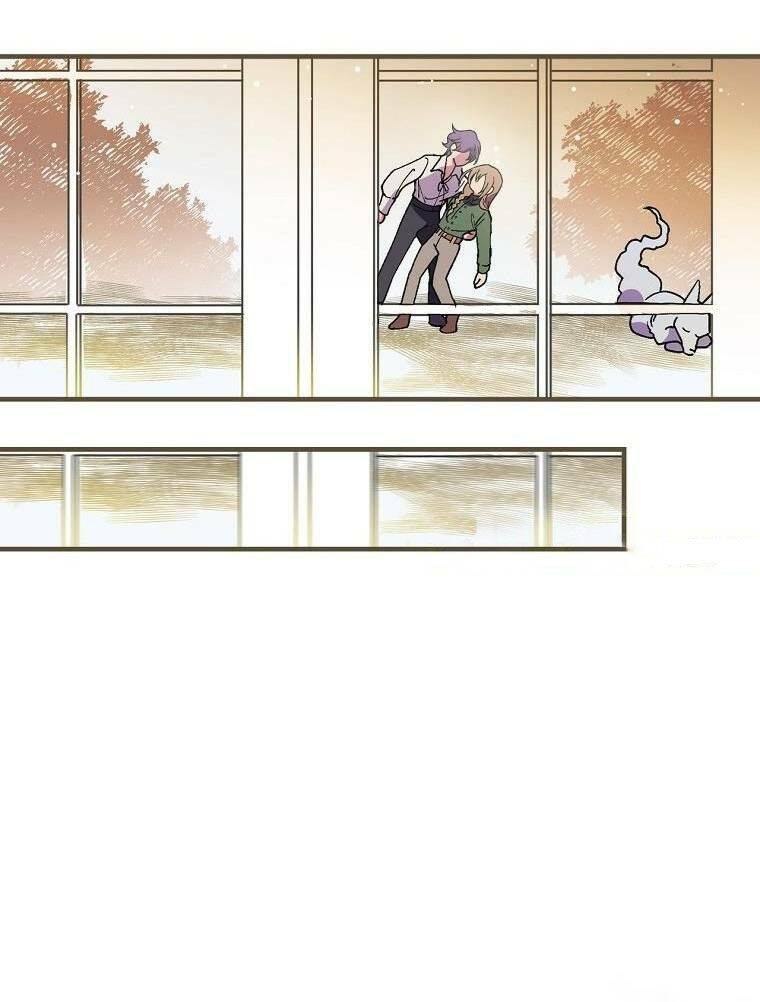 Giai Điệu Của Nhành Cây Khô Héo Chapter 11 - Trang 2