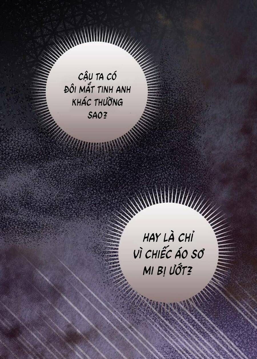 Giai Điệu Của Nhành Cây Khô Héo Chapter 11 - Trang 2