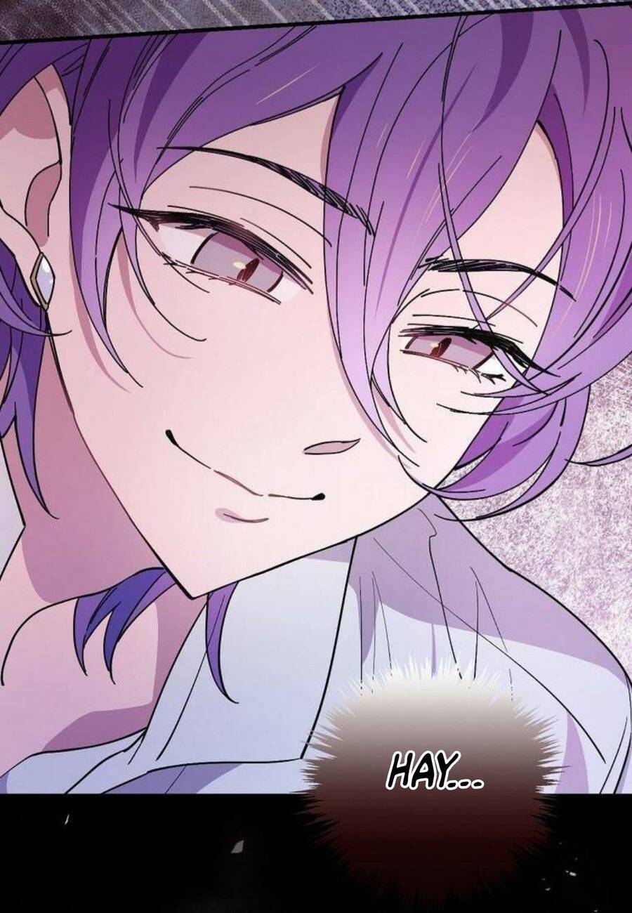 Giai Điệu Của Nhành Cây Khô Héo Chapter 11 - Trang 2