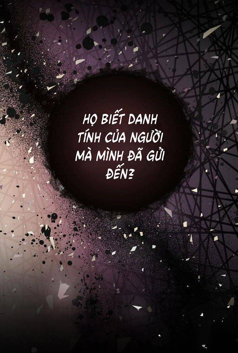 Giai Điệu Của Nhành Cây Khô Héo Chapter 11 - Trang 2