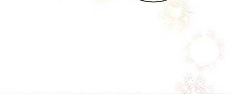 Giai Điệu Của Nhành Cây Khô Héo Chapter 11 - Trang 2