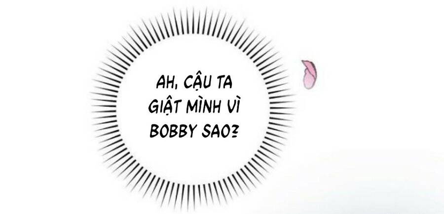 Giai Điệu Của Nhành Cây Khô Héo Chapter 11 - Trang 2