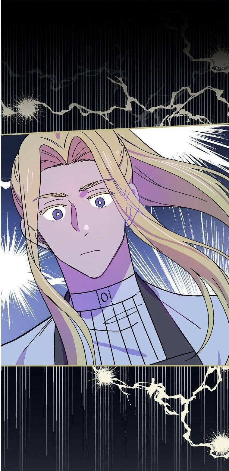 Giai Điệu Của Nhành Cây Khô Héo Chapter 11 - Trang 2