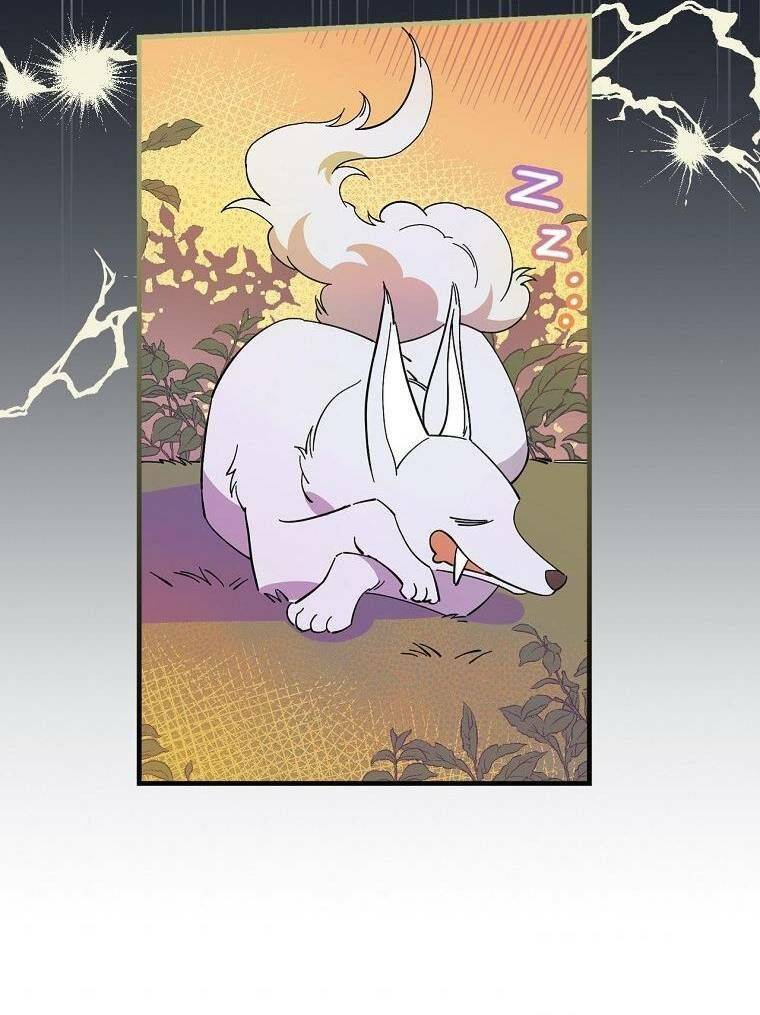 Giai Điệu Của Nhành Cây Khô Héo Chapter 11 - Trang 2