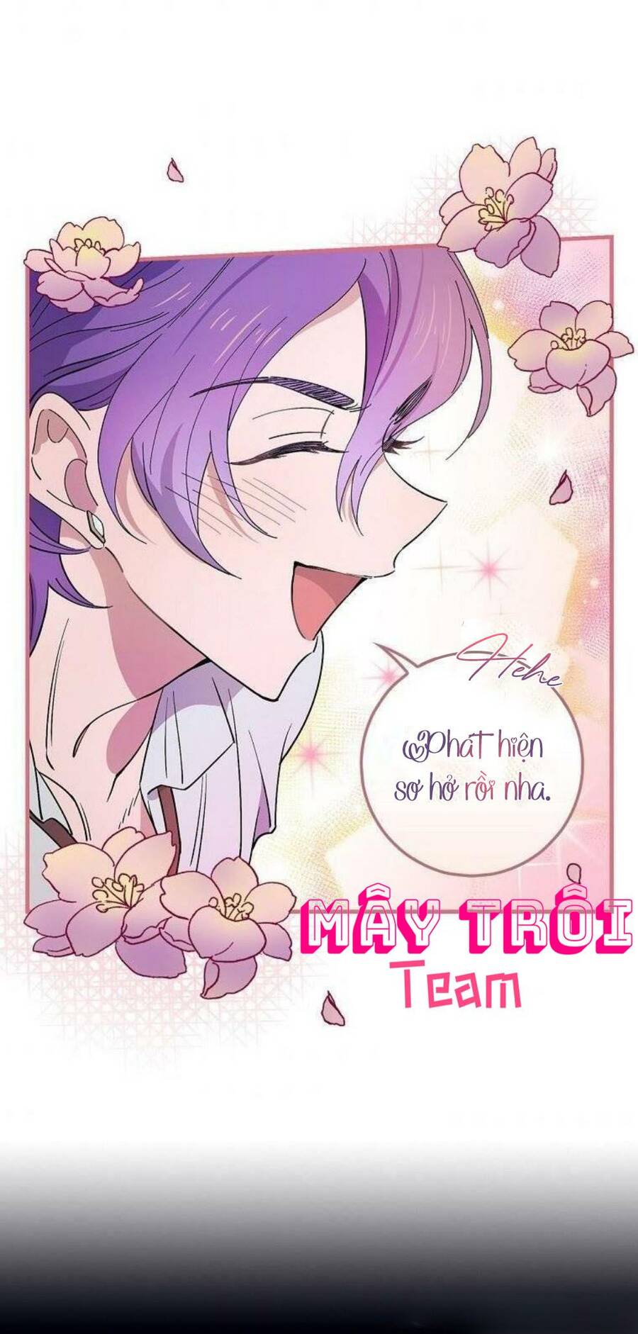 Giai Điệu Của Nhành Cây Khô Héo Chapter 11 - Trang 2