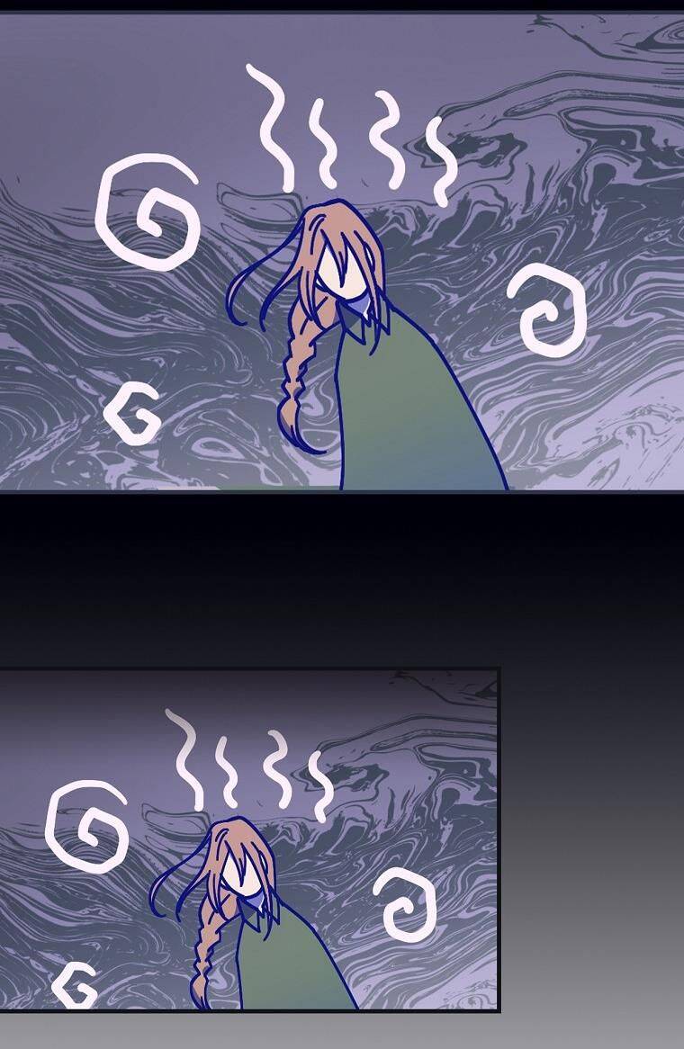 Giai Điệu Của Nhành Cây Khô Héo Chapter 11 - Trang 2