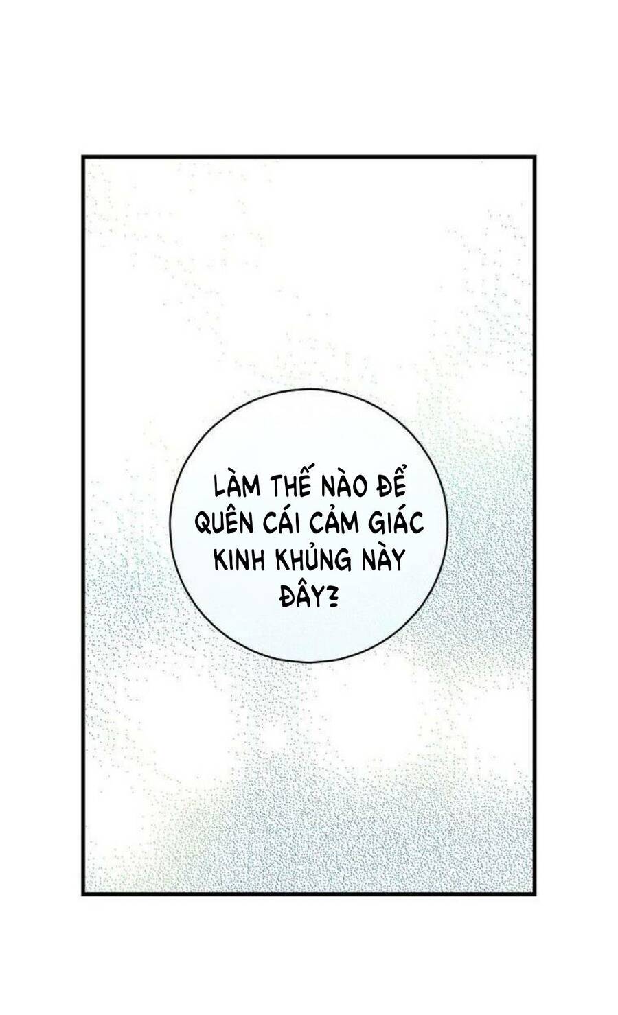 Giai Điệu Của Nhành Cây Khô Héo Chapter 11 - Trang 2