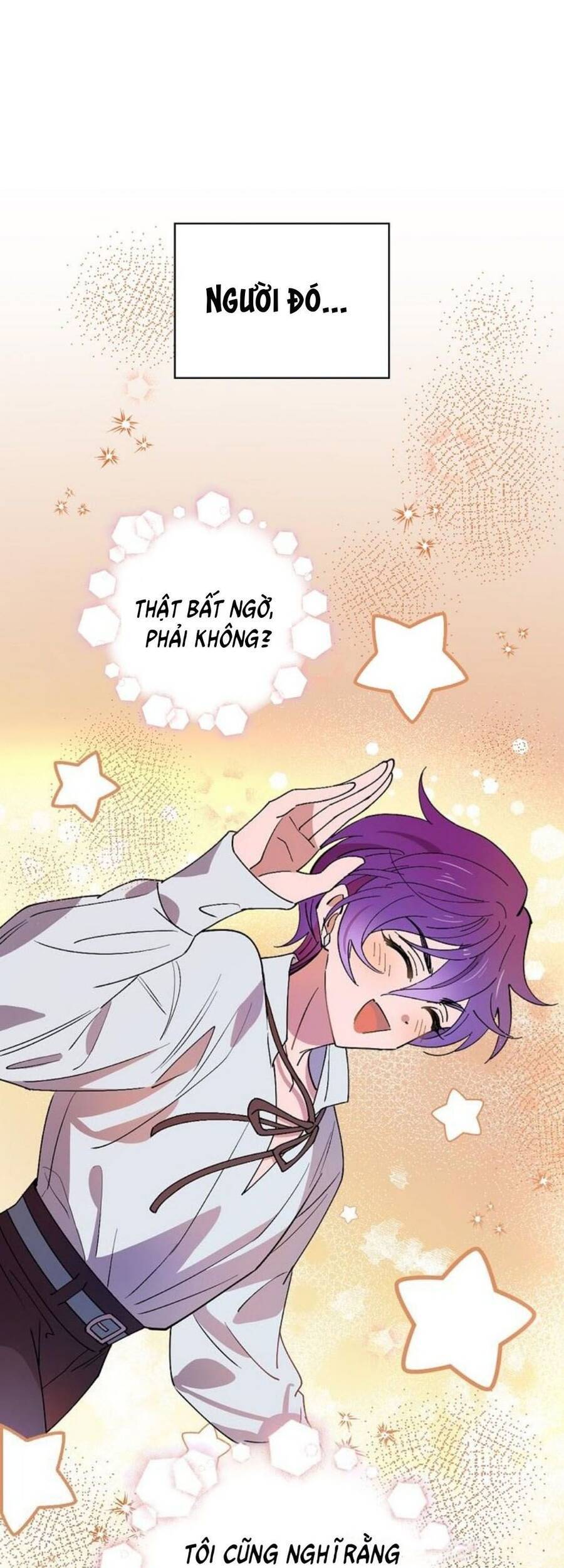 Giai Điệu Của Nhành Cây Khô Héo Chapter 11 - Trang 2