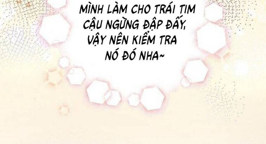 Giai Điệu Của Nhành Cây Khô Héo Chapter 11 - Trang 2