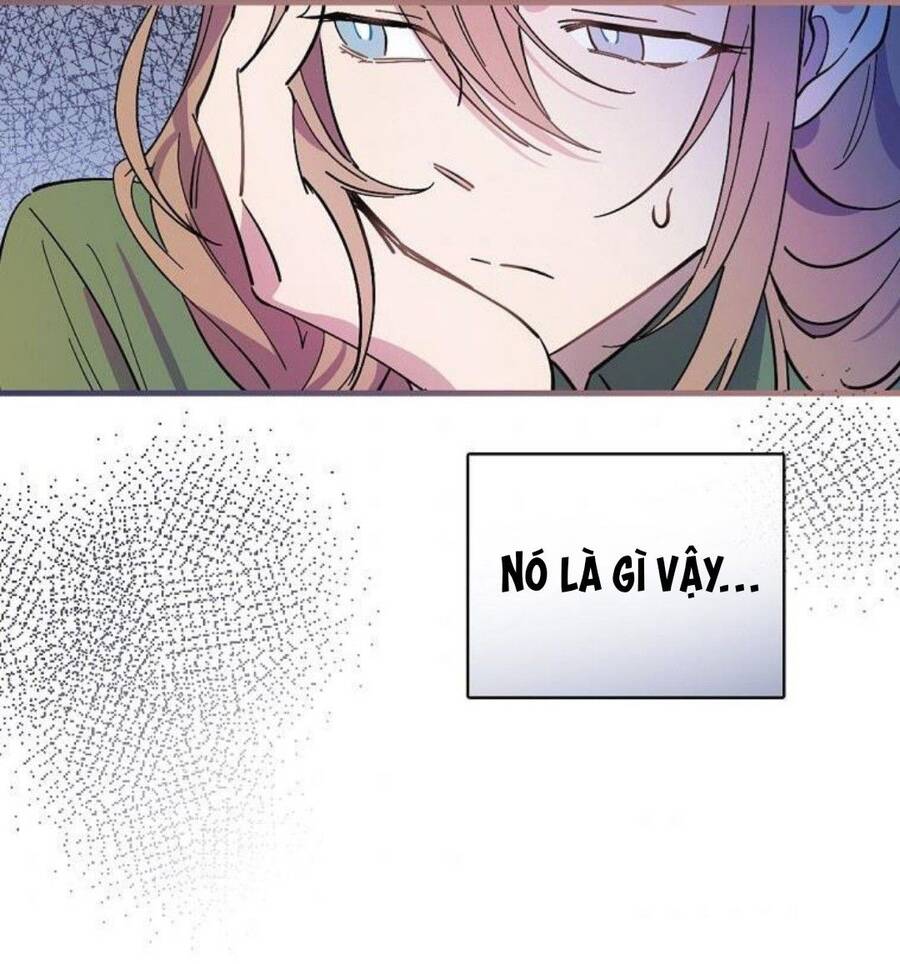 Giai Điệu Của Nhành Cây Khô Héo Chapter 11 - Trang 2