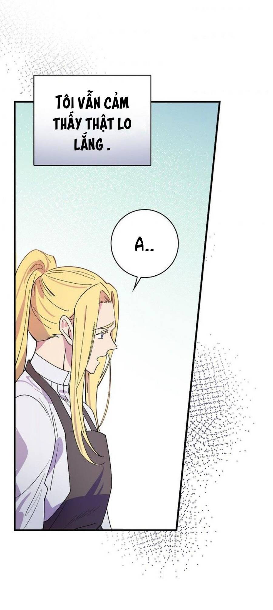 Giai Điệu Của Nhành Cây Khô Héo Chapter 11 - Trang 2