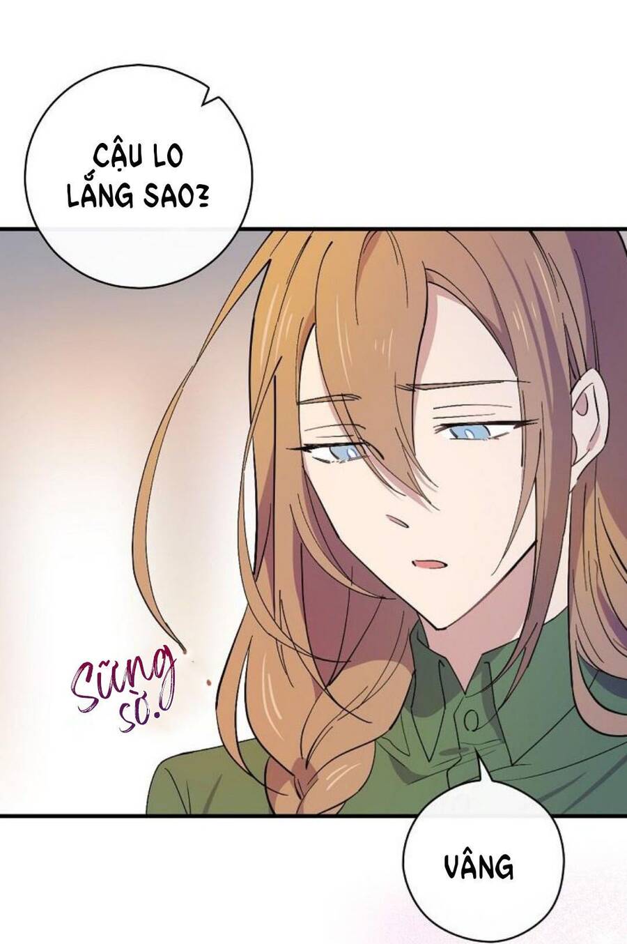 Giai Điệu Của Nhành Cây Khô Héo Chapter 11 - Trang 2