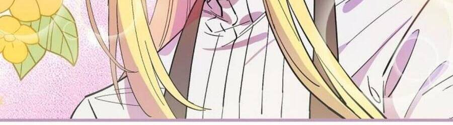 Giai Điệu Của Nhành Cây Khô Héo Chapter 11 - Trang 2