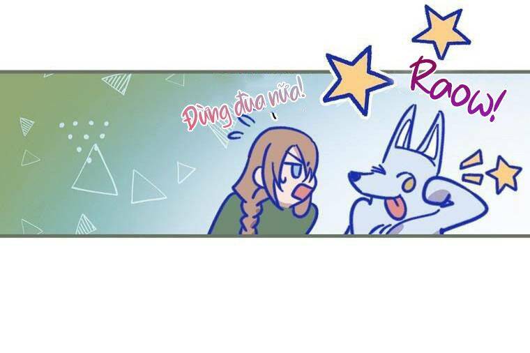 Giai Điệu Của Nhành Cây Khô Héo Chapter 11 - Trang 2