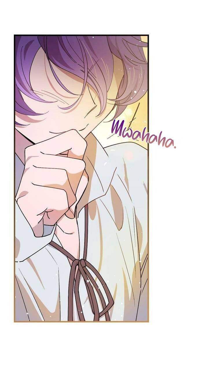 Giai Điệu Của Nhành Cây Khô Héo Chapter 11 - Trang 2