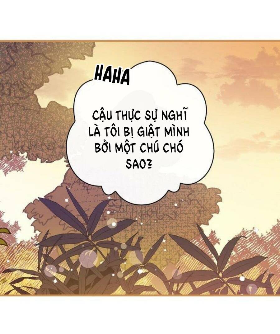 Giai Điệu Của Nhành Cây Khô Héo Chapter 11 - Trang 2