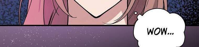 Giai Điệu Của Nhành Cây Khô Héo Chapter 2 - Trang 2