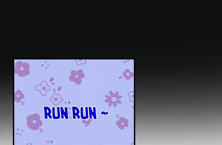 Giai Điệu Của Nhành Cây Khô Héo Chapter 2 - Trang 2