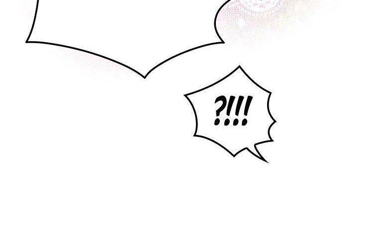 Giai Điệu Của Nhành Cây Khô Héo Chapter 2 - Trang 2